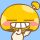 罗马假日